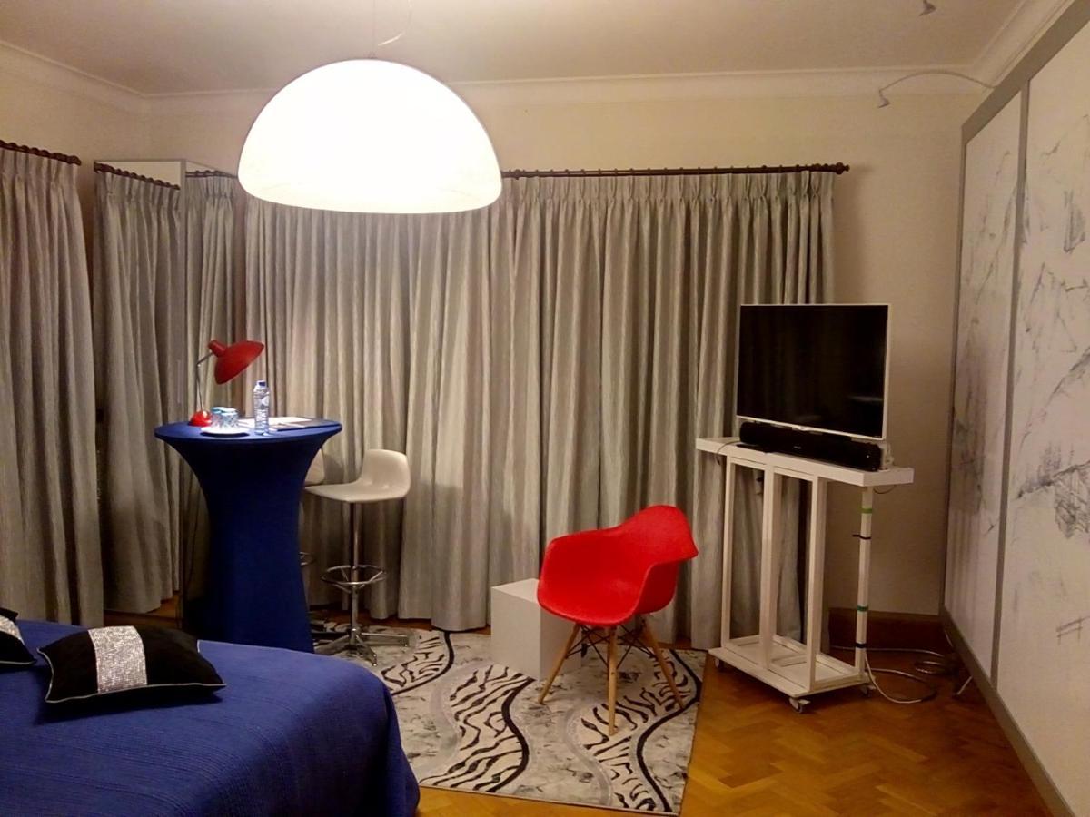Bed and Breakfast La Pastorale Brussels Expo Wemmel Exterior foto